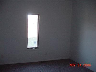 6840 Wildwood Road Reading, MI 49274 - Photo 10 of 13 Additional Photo