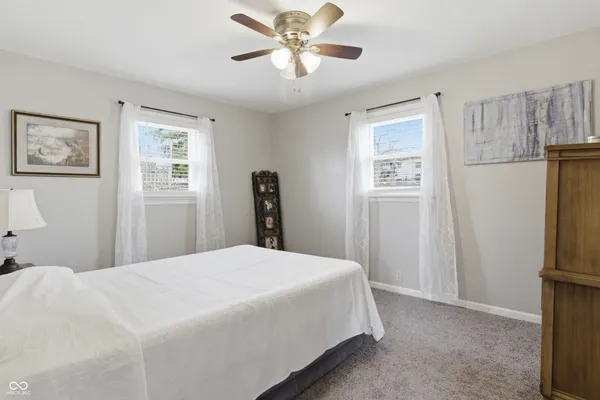 $217,900 | 1324 Westwood Boulevard, Connersville, IN 47331