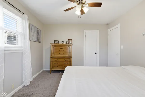 $217,900 | 1324 Westwood Boulevard, Connersville, IN 47331