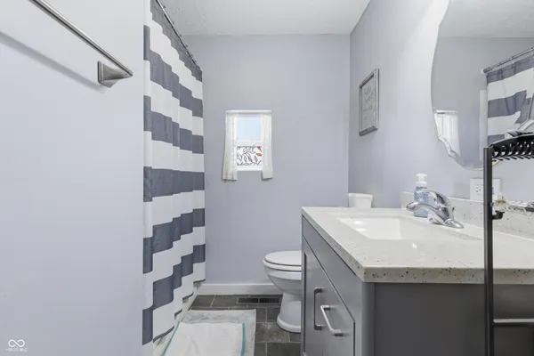 $217,900 | 1324 Westwood Boulevard, Connersville, IN 47331