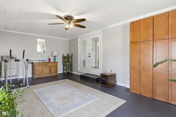 $217,900 | 1324 Westwood Boulevard, Connersville, IN 47331