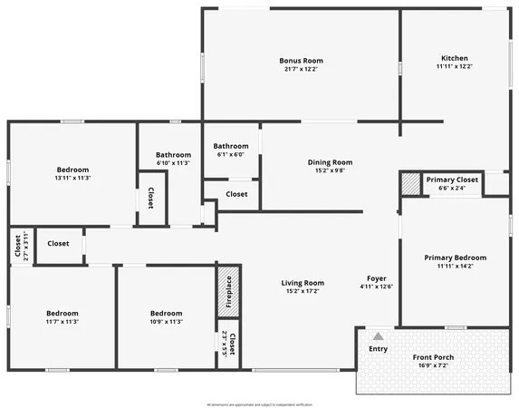 $217,900 | 1324 Westwood Boulevard, Connersville, IN 47331