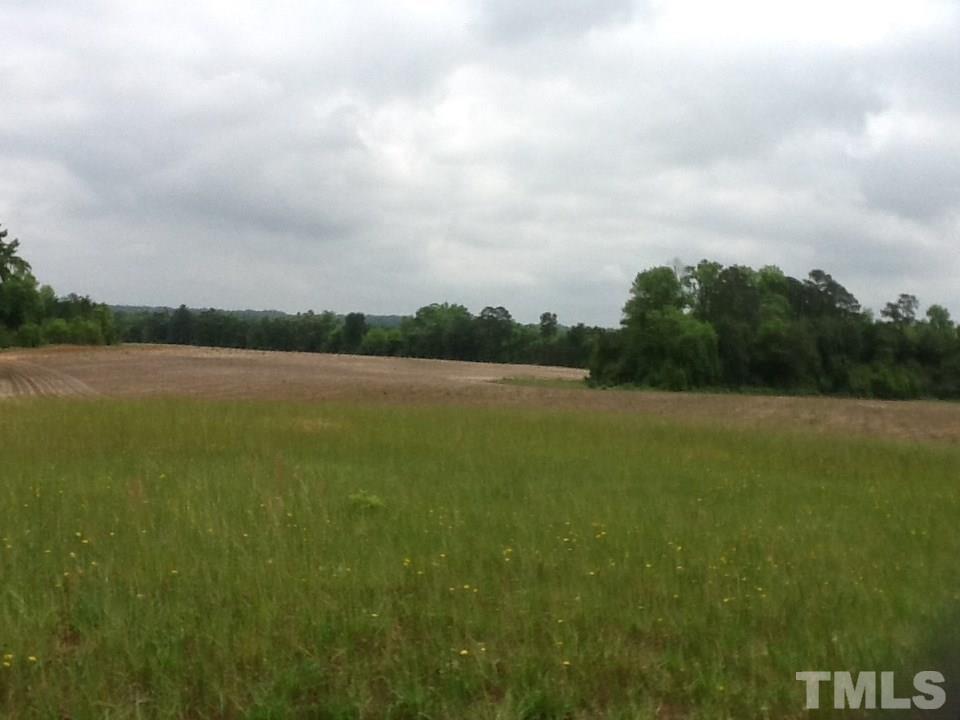Tarheel Road Benson, NC 27504 - Photo 1 of 1 Gallery Image 1