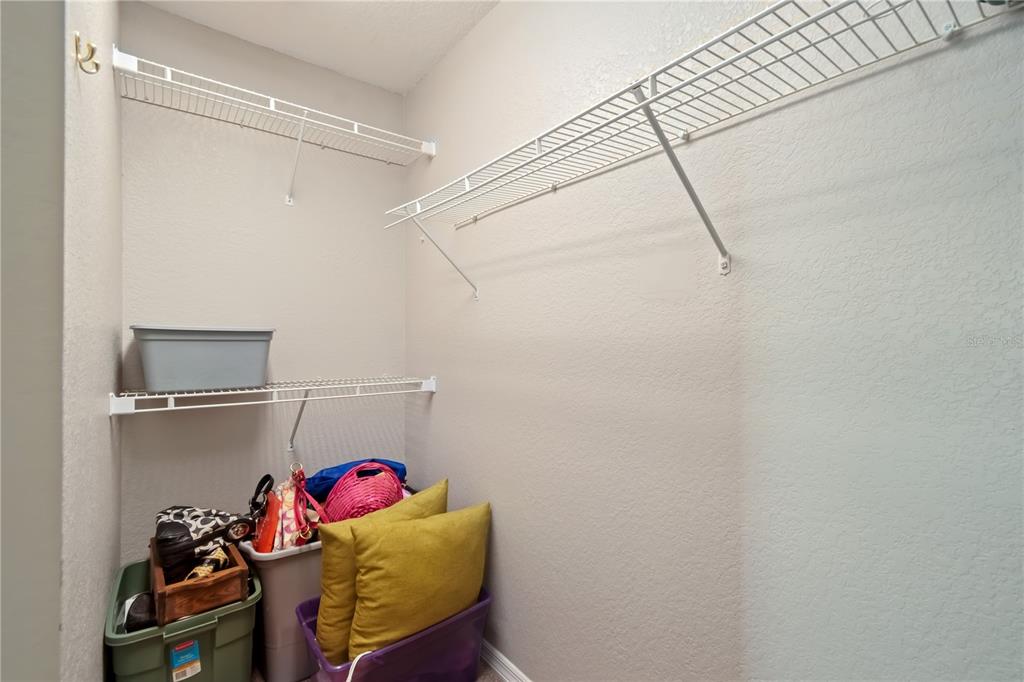 3911 Northeast 22nd Street Ocala, FL 34470 - Photo 26 of 46