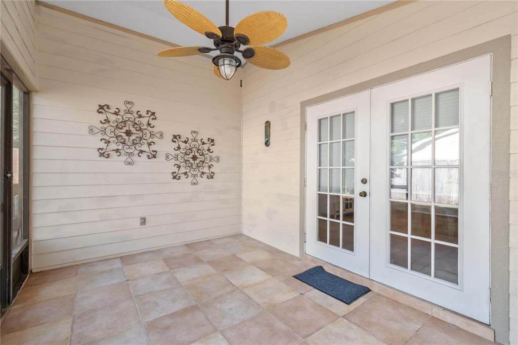 3911 Northeast 22nd Street Ocala, FL 34470 - Photo 33 of 46