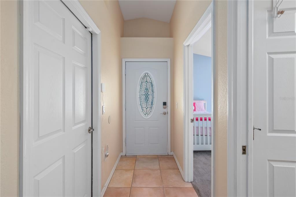 3911 Northeast 22nd Street Ocala, FL 34470 - Photo 8 of 46 a bathroom with a shower