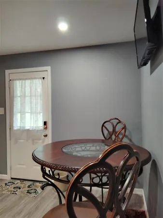 $295,000 | 2112 Oak Grove Drive, Vinton, LA 70668