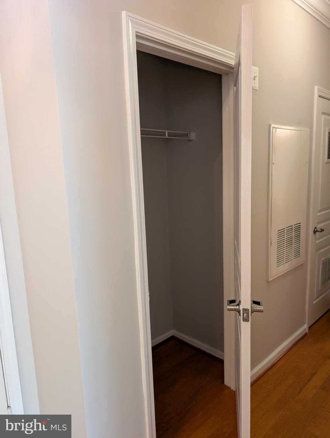 12001 Market Street, Unit 340 Reston, VA 20190 - Photo 14 of 29 Gallery Image 14