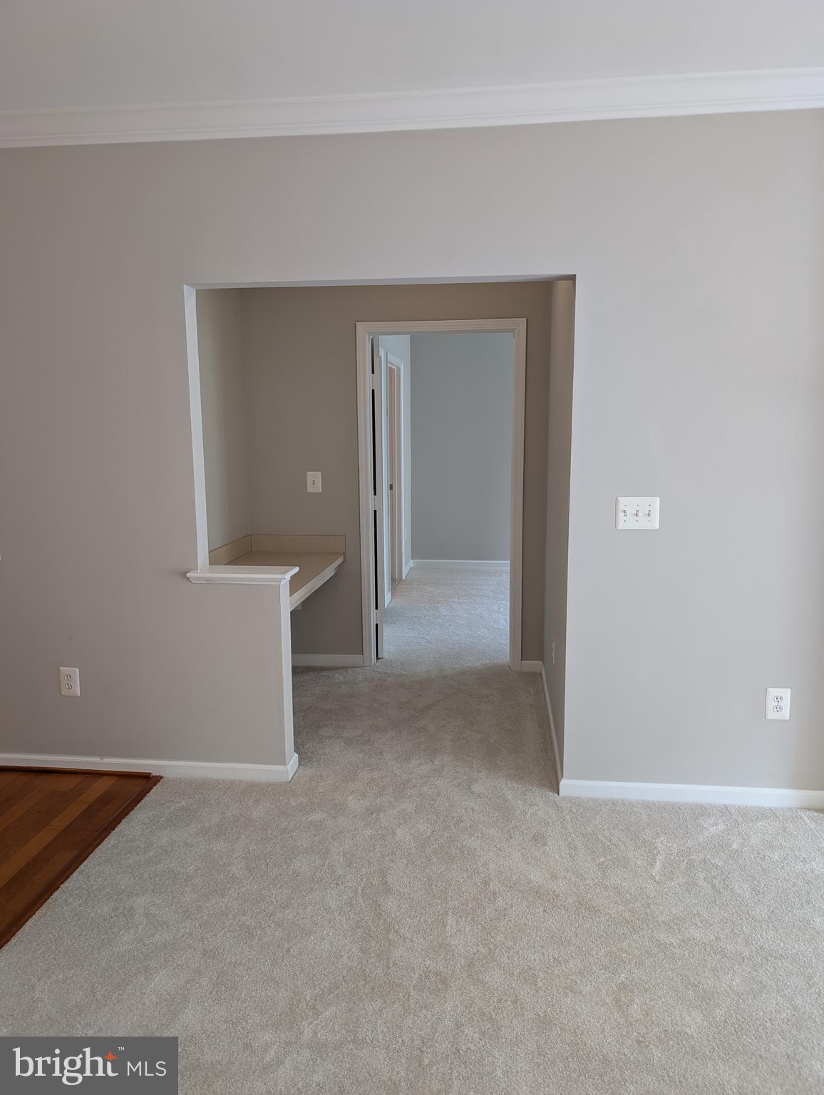 12001 Market Street, Unit 340 Reston, VA 20190 - Photo 17 of 29 Gallery Image 17