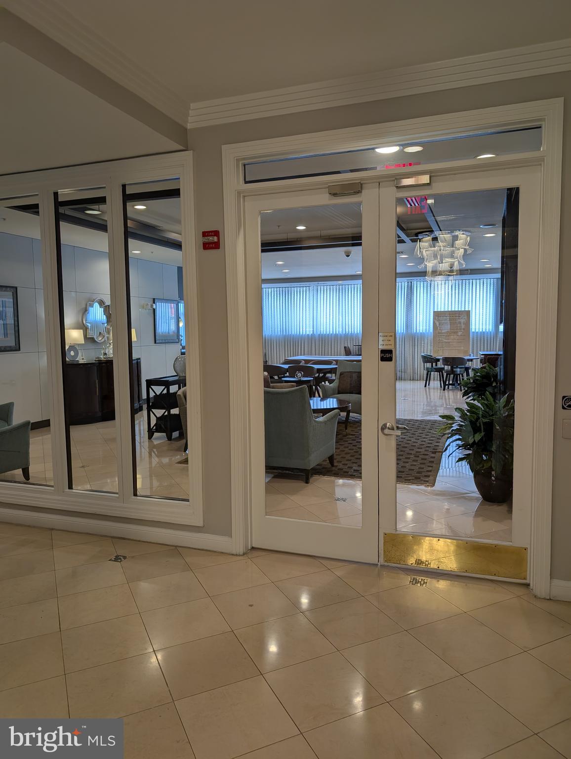 12001 Market Street, Unit 340 Reston, VA 20190 - Photo 2 of 29 Gallery Image 2