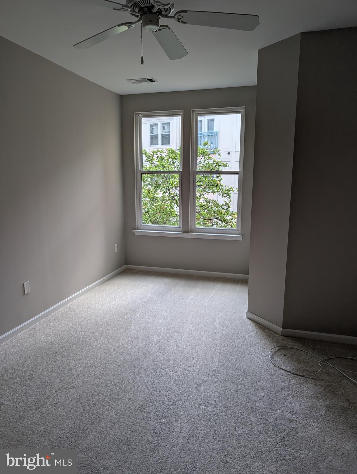 12001 Market Street, Unit 340 Reston, VA 20190 - Photo 22 of 29 Gallery Image 22