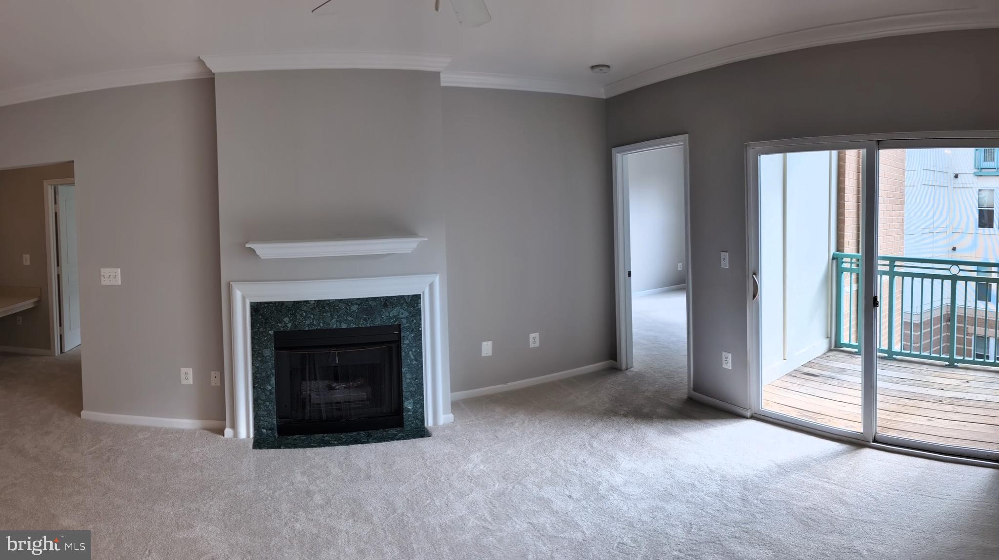 12001 Market Street, Unit 340 Reston, VA 20190 - Photo 23 of 29 Gallery Image 23