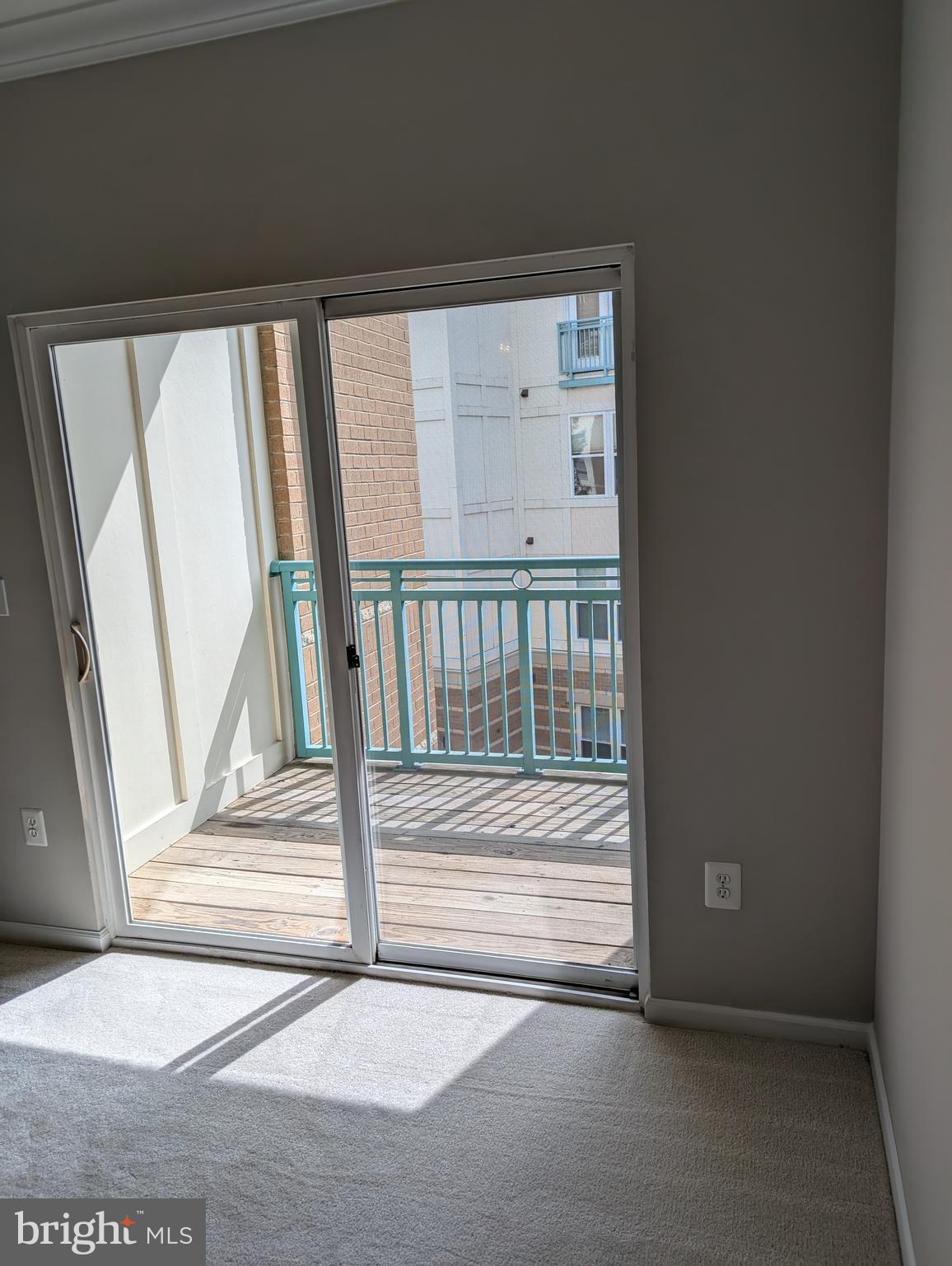 12001 Market Street, Unit 340 Reston, VA 20190 - Photo 24 of 29 Gallery Image 24
