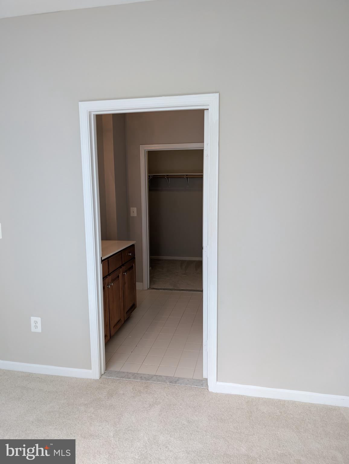 12001 Market Street, Unit 340 Reston, VA 20190 - Photo 26 of 29 Gallery Image 26