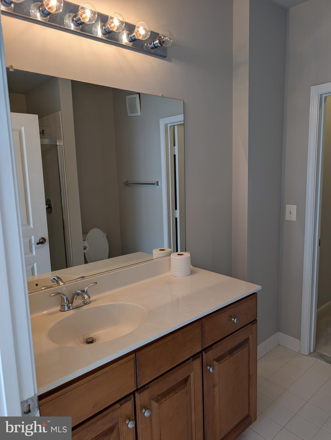 12001 Market Street, Unit 340 Reston, VA 20190 - Photo 27 of 29 Gallery Image 27