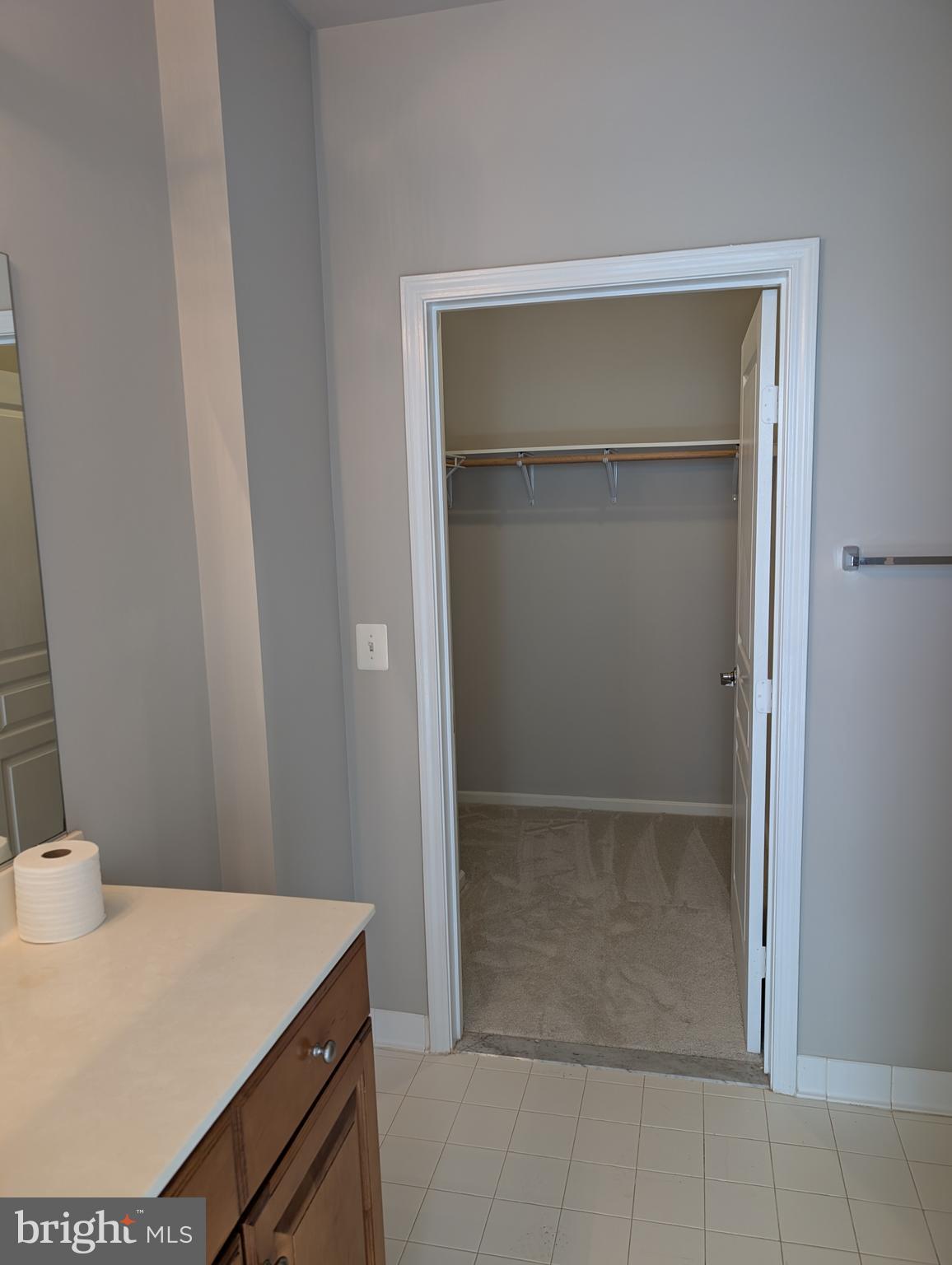 12001 Market Street, Unit 340 Reston, VA 20190 - Photo 28 of 29 Gallery Image 28