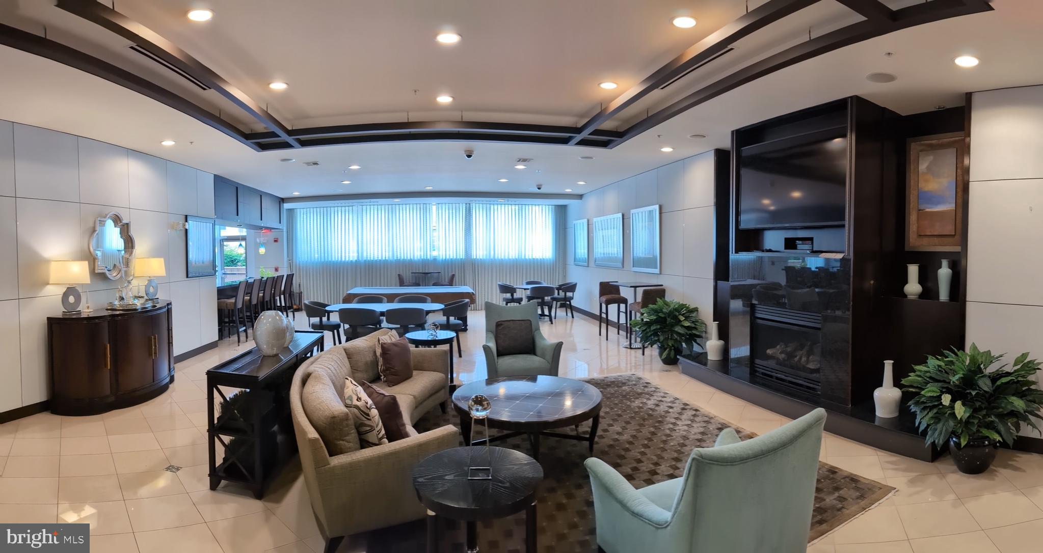 12001 Market Street, Unit 340 Reston, VA 20190 - Photo 3 of 29 Gallery Image 3