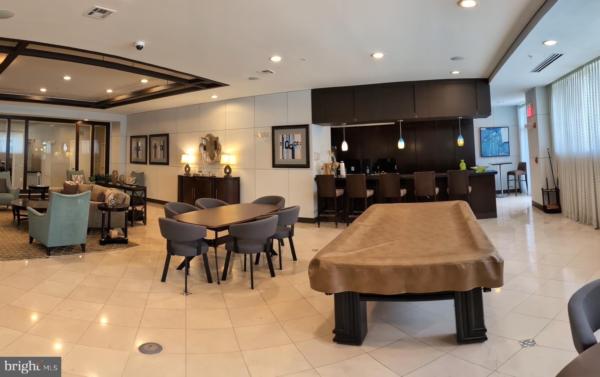 12001 Market Street, Unit 340 Reston, VA 20190 - Photo 4 of 29 Gallery Image 4