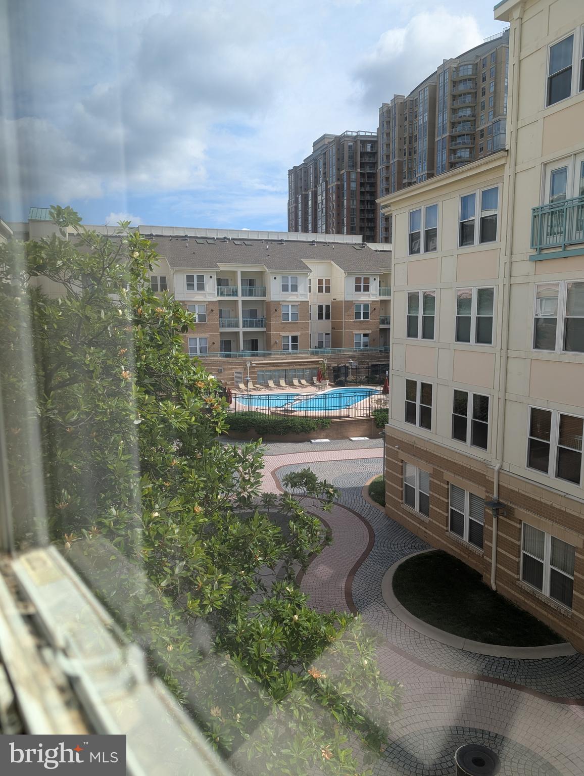 12001 Market Street, Unit 340 Reston, VA 20190 - Photo 7 of 29 Gallery Image 7