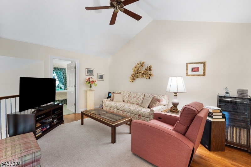20 Polo Club Road Far Hills, NJ 07931 - Photo 21 of 29
