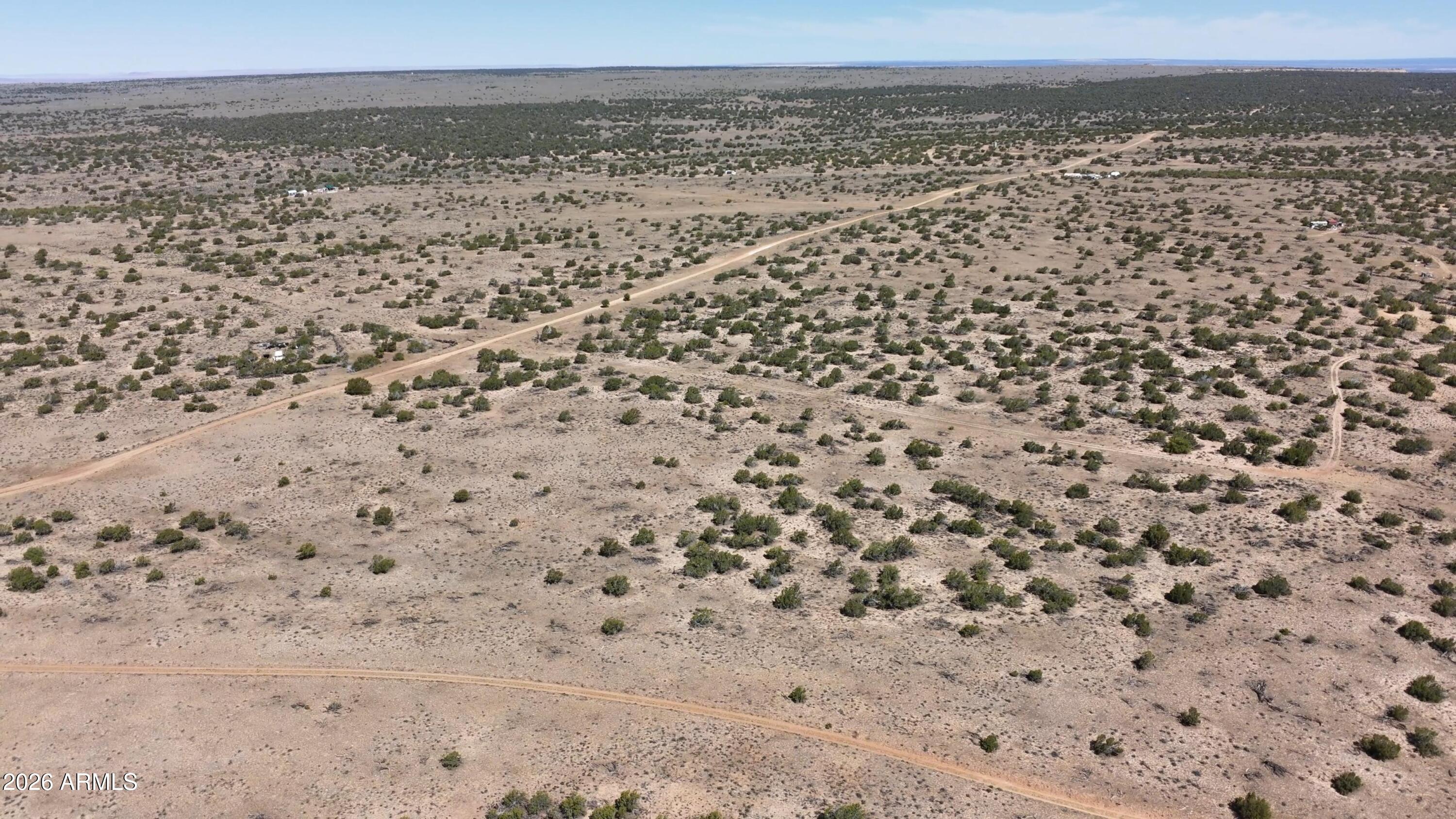 0 Ranch Road Sanders, AZ 86512 - Photo 42 of 42 a view of city