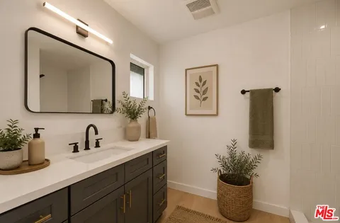 $499,000 | 3536 1/2 Arroyo Seco Avenue, Los Angeles, CA 90065