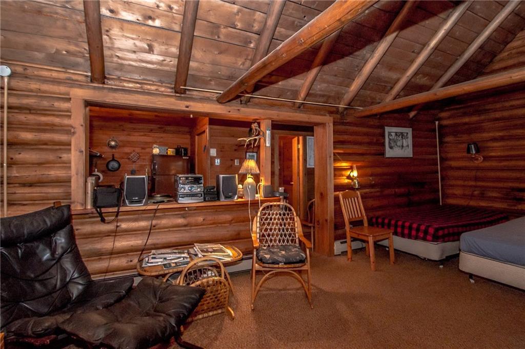 529 Bald Mountain Road Oquossoc, ME 04964 - Photo 32 of 33 Photo