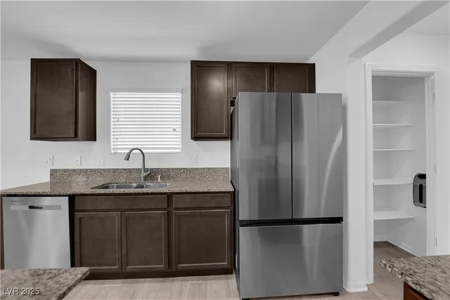 $2,005 | 6973 Noche Calida Street, North Las Vegas, NV 89086