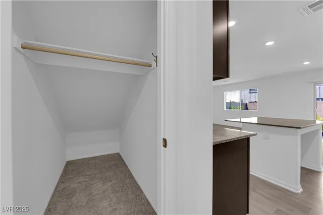 $2,005 | 6973 Noche Calida Street, North Las Vegas, NV 89086