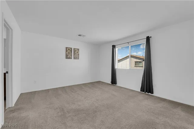 $2,005 | 6973 Noche Calida Street, North Las Vegas, NV 89086