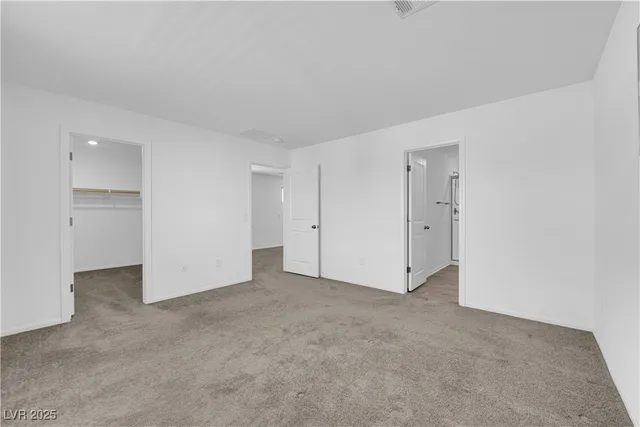 $2,005 | 6973 Noche Calida Street, North Las Vegas, NV 89086