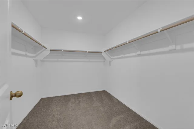 $2,005 | 6973 Noche Calida Street, North Las Vegas, NV 89086