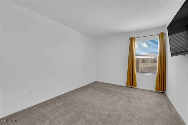 $2,005 | 6973 Noche Calida Street, North Las Vegas, NV 89086