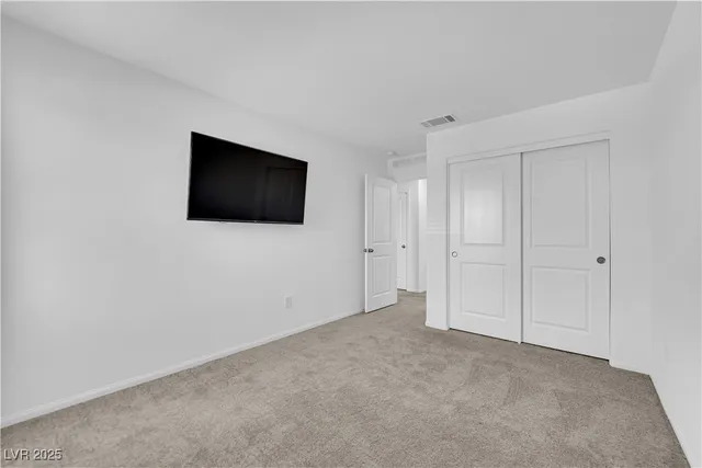 $2,005 | 6973 Noche Calida Street, North Las Vegas, NV 89086