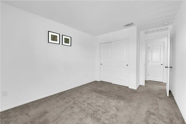 $2,005 | 6973 Noche Calida Street, North Las Vegas, NV 89086