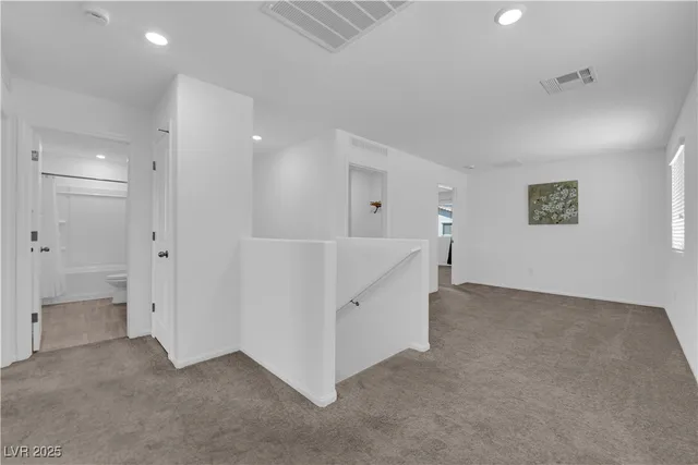 $2,005 | 6973 Noche Calida Street, North Las Vegas, NV 89086