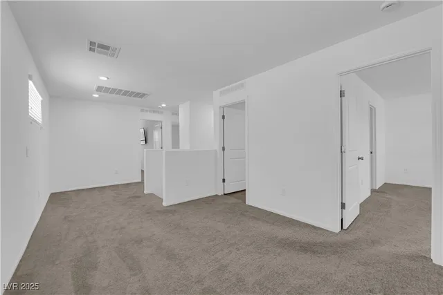 $2,005 | 6973 Noche Calida Street, North Las Vegas, NV 89086