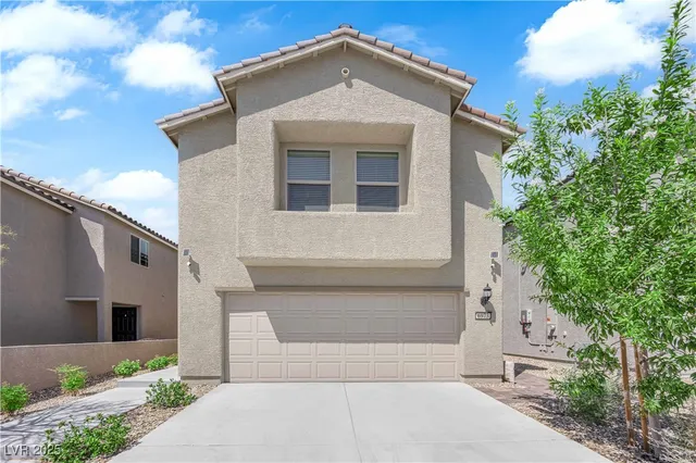 $2,005 | 6973 Noche Calida Street, North Las Vegas, NV 89086