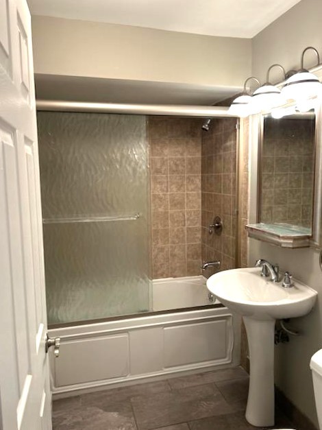 2230 South Goebbert Road, Unit 142 Arlington Heights, IL 60005 - Photo 8 of 9 Gallery Image 8