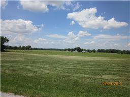 0 Barbara Spears Road Morrison, TN 37357 - Photo 1 of 4 a view of an ocean and beach