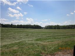 0 Barbara Spears Road Morrison, TN 37357 - Photo 2 of 4 a view of a lake view with lake view