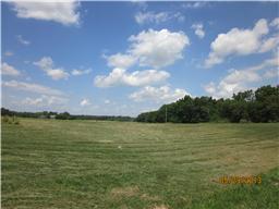 0 Barbara Spears Road Morrison, TN 37357 - Photo 3 of 4 a view of an ocean