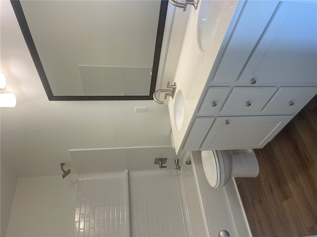 19 Halsey Street Central, SC 29630 - Photo 16 of 35