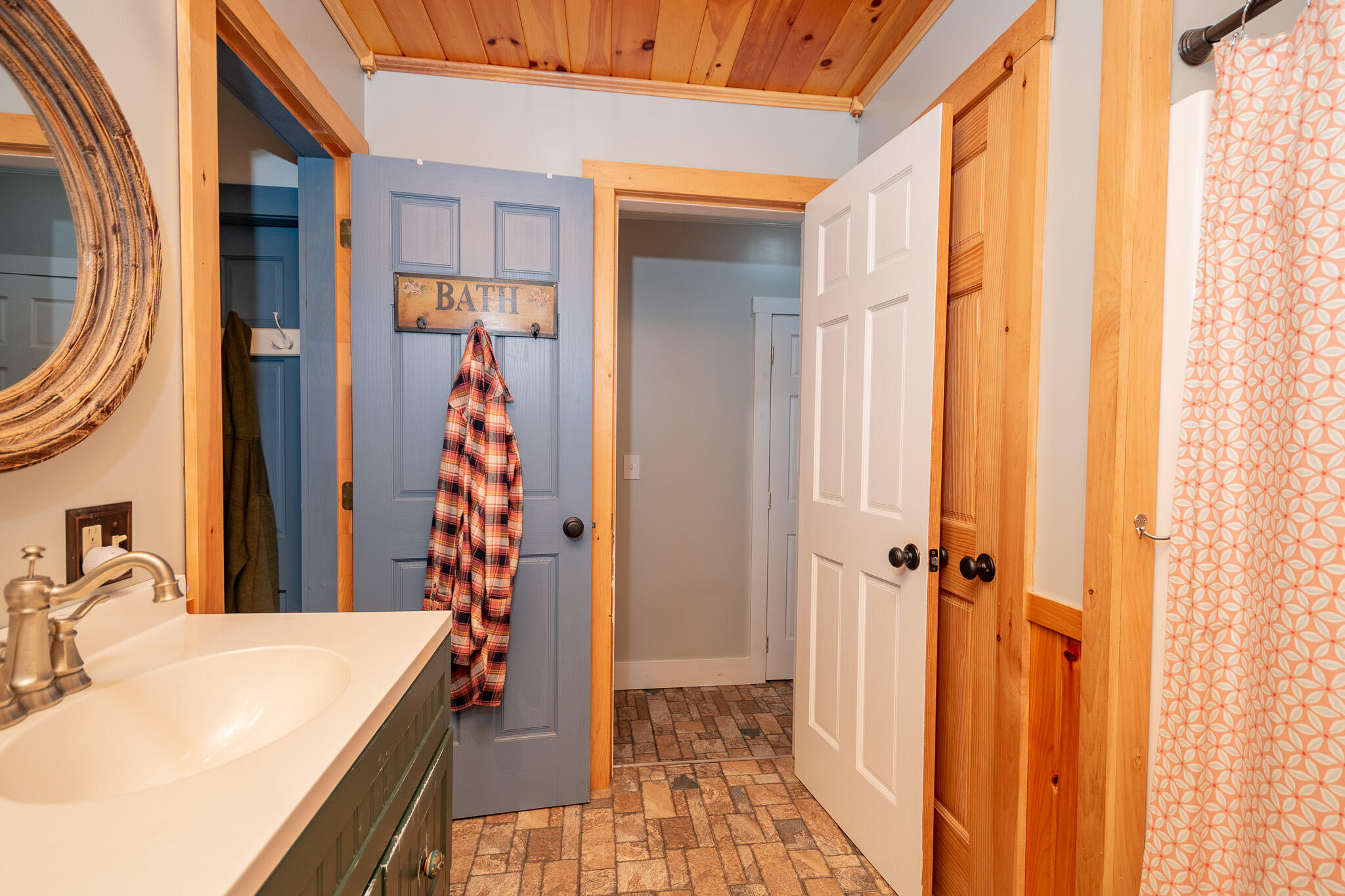 154 Merrills Mills Road Dover-Foxcroft, ME 04426 - Photo 33 of 145 DSC_0079