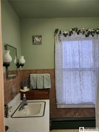 $300,000 | 39 Alburtus Avenue, Ellery, NY 14712