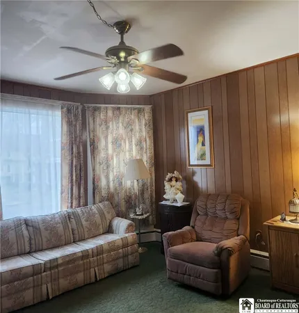 $300,000 | 39 Alburtus Avenue, Ellery, NY 14712