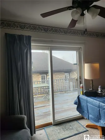 $300,000 | 39 Alburtus Avenue, Ellery, NY 14712