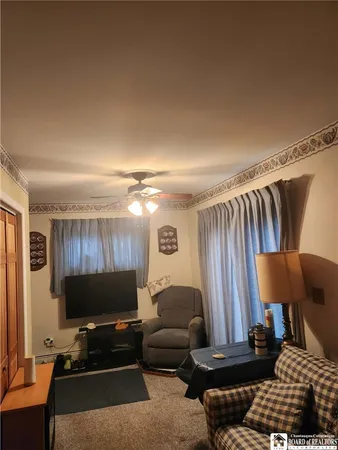 $300,000 | 39 Alburtus Avenue, Ellery, NY 14712