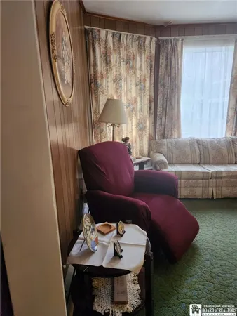 $300,000 | 39 Alburtus Avenue, Ellery, NY 14712