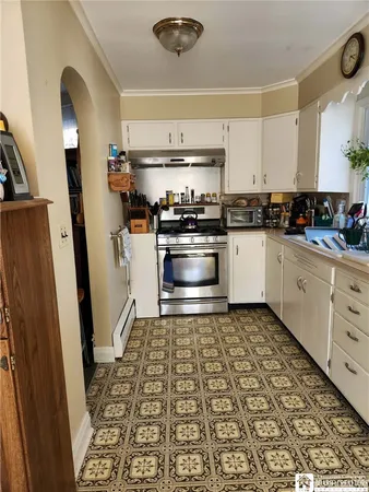 $300,000 | 39 Alburtus Avenue, Ellery, NY 14712